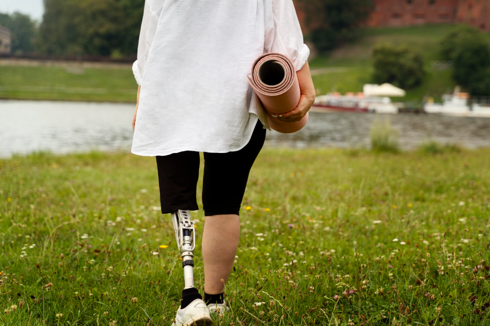 Alternative_Therapies_To_Help_Phantom_Limb_Pain Blog - Orthopedic Appliance Company, Inc.