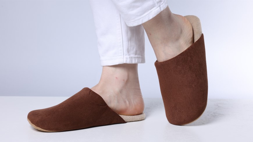 Diabetic Footwear & Foot Care in Fletcher, NC