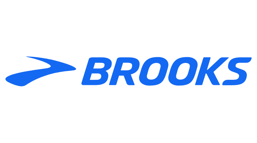 brooks-logo image brooks logo