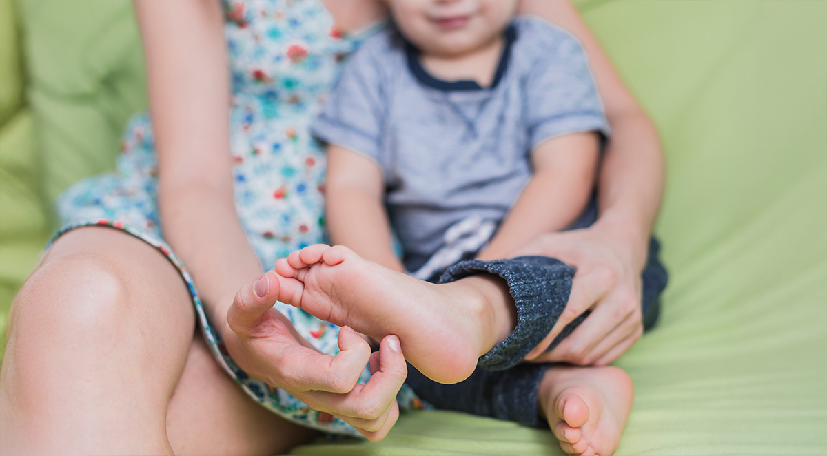 common_foot_conditions_in_children_and_how_bracing_can_help Blog - Orthopedic Appliance Company, Inc.