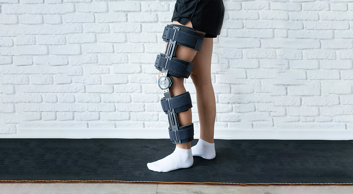 954fb0ebf1d84fb921bfb0b6e045d57f image 954fb0ebf1d84fb921bfb0b6e045d57f Blog - Orthopedic Appliance Company, Inc.