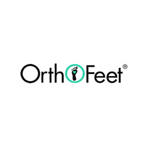 orthofeet image orthofeet