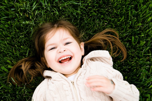 pediatric orthoses near me