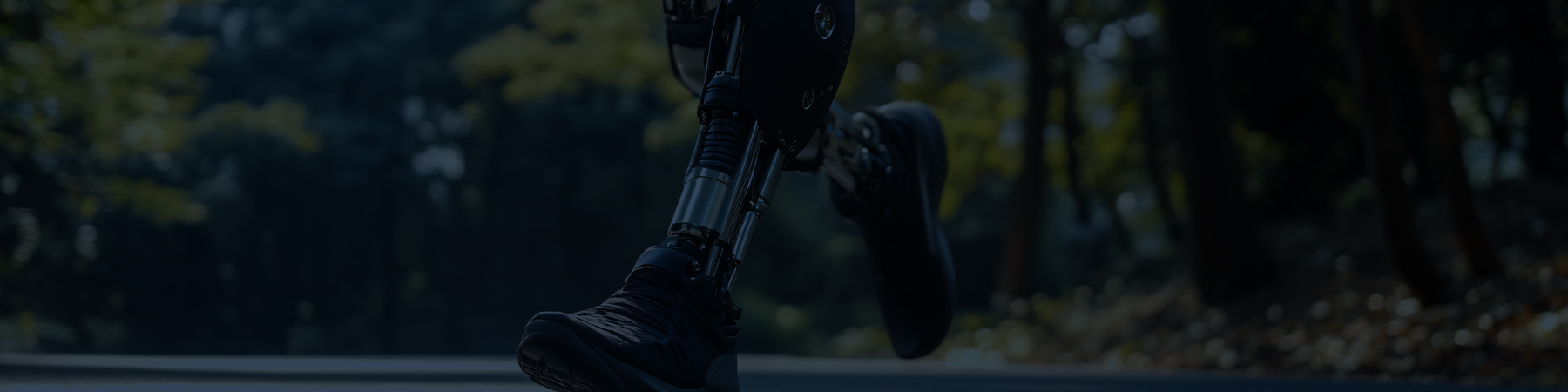prosthetics-banner Prosthetics | Orthopedic Appliance Company