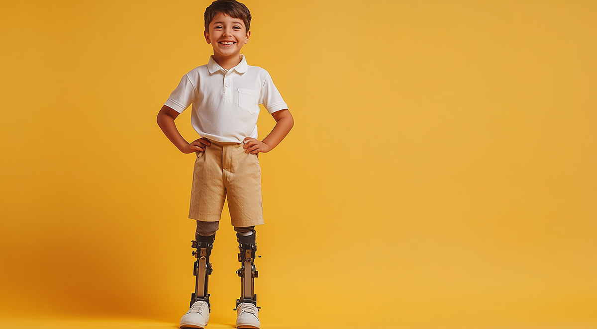 psychological_impact_orthotic_braces_how_to_support_your_child_emotionally image psychological_impact_orthotic_braces_how_to_support_your_child_emotionally Blog - Orthopedic Appliance Company, Inc.